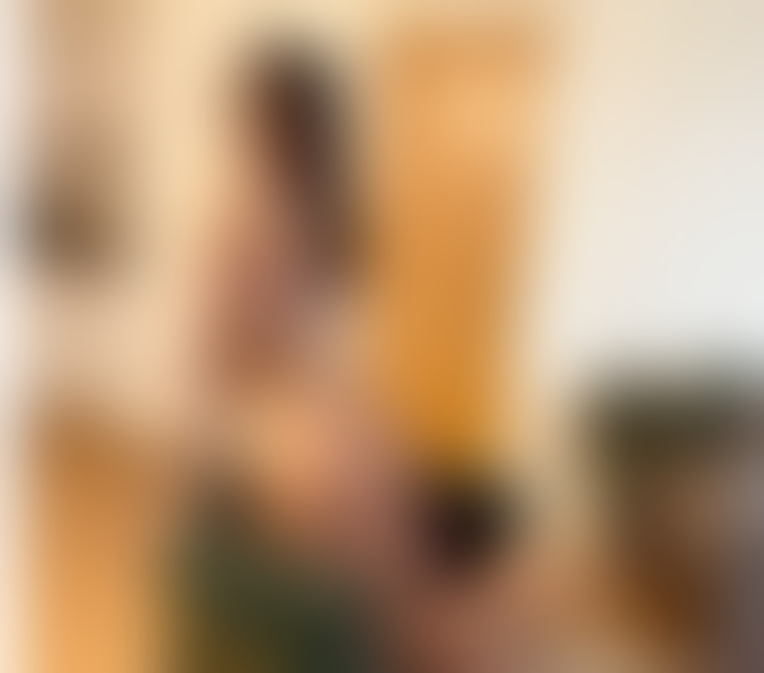 Escorts Dorset Bournemouth, Christchurch and Poole - Photos for Amanda Brazilian - natural body